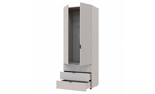 Шафа ASTI-2 Кашемір