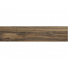 Кромка ABS K591 Celtico Tanno Матовый 44x1 мм (1000 м/п) - Dea AGT Skin