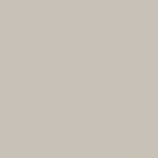 Компакт-плита AGT 1070 MAT Морська Піна Мат / чорне ядро 4200х697х12 мм