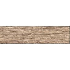Кромка АБС 43/2 мм HD 243038 Дуб Шале - Поры - Мягкая Матовая (PR 103 SFMT) Hranipex