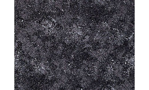 Пластик торцювальний LUXEFORM W311 Графіт 1525х42х0,5 мм без клею запакована