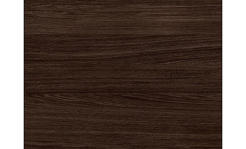 ДСП KronoSpan K697 PV Дуб Прімавера Кока 2800х2070х18 мм