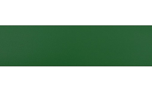 22/0,6 Зеленый Оксид 275 PVC MAAG (новинка 2024)