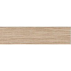 Крайка АБС 43/1 мм HD 244145 Дуб Тд (PR 103) Hranipex