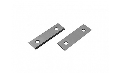 Нож 350122 СМТ НМ 50,0*12,0*1,5 мм MG 06