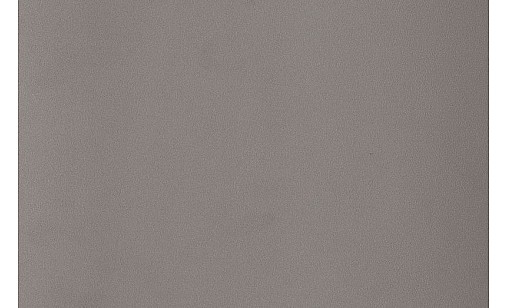 Пластик HPL EGGER F500 ST20 Металлик Сталь 2800х1310х0,8 мм