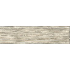 Кромка АБС 23/2 мм HD 248304 Дуб Имабари Поры (PR 103) Hranipex