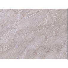 Стільниця LUXEFORM L213 Мармур Бежевий 1U R3 4200х600х18 мм Стільниця LUXEFORM L213 Мармур Бежевий 1U R3 4200х600х18 мм