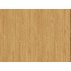 Пластик HPL EGGER H3368 ST9 Дуб Ланкастер Натуральний 2800х1310х0,8 мм