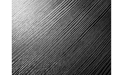 ДСП KronoSpan K525 SN Ясень Серфсайд Белый 2800х2070х18 мм ДСП KronoSpan K525 SN Ясень Серфсайд Белый 2800х2070х18 мм