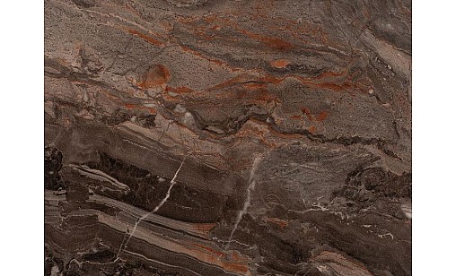 Столешница SWISS KRONO 1066 SQ Мрамор Сайпан 1U R3 4100х600х38 мм