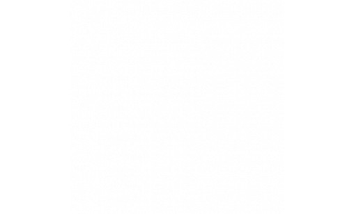 Столешница Белый W74 3,05*600*28 1U R6 LUXEFORM Столешница Белый W74 3,05*600*28 1U R6 LUXEFORM