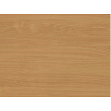 ЛДСП 0038 SE/PR Бук бавария светлый 2750х1830х16мм Swisspan
