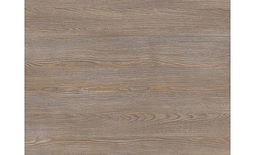 ЛДСП 4026 МХ Сосна лейкербад 2800х2070х18мм SWISS KRONO