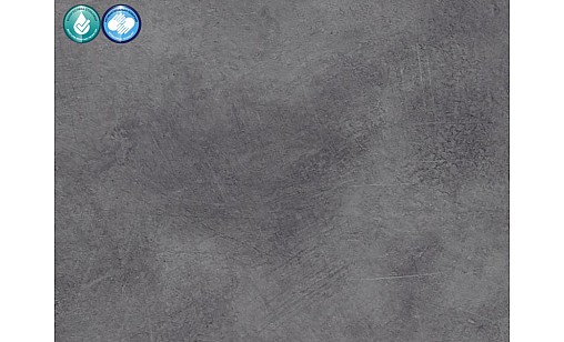 Пластик торцювальний SWISS KRONO 1007 SA Консуела антибакт. 4100х41х0,5 мм без клею