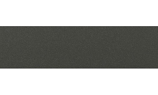 Кромка PVC 315 Черный Трюфель 22x1 (200 м/п) MAAG