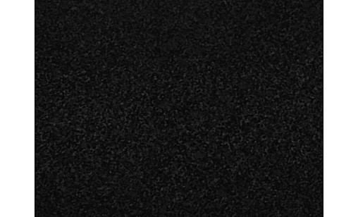 Столешница Гранит антрацит W9215 3,05*600*28 1U R6 влагост LUXEFORM Столешница Гранит антрацит W9215 3,05*600*28 1U R6 влагост LUXEFORM