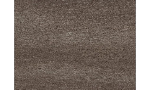 ЛДСП 4421 OV Металлический темно-серый 2800х2070х18мм SWISS KRONO