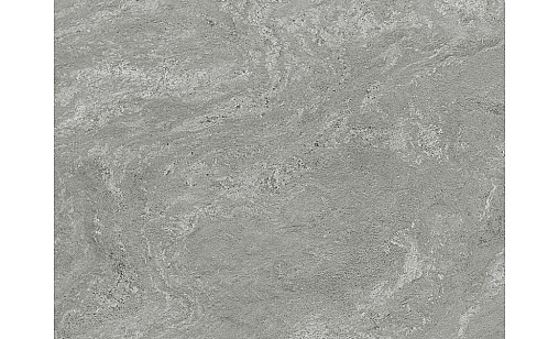 Столешница LUXEFORM L156 Базальт 1U R6 4200х900х28 мм