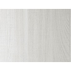 Фасад 6713 SG - Rovere Rock Bianco AGT 18 мм SKIN