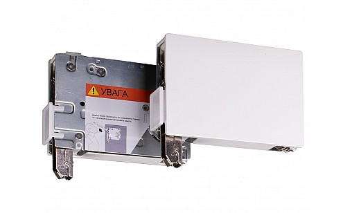 Механизм подъемный Single Medium Белый Механизм подъемный Single Medium Белый