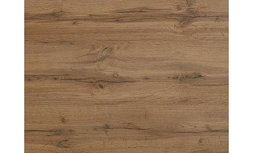 Стільниця LUXEFORM L146 Дуб Торонто 2U R3 3050х600х38 мм вологост.