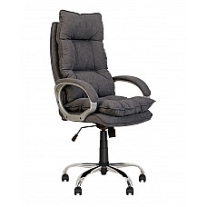 Крісло YAPPI tilt CHR68 SORO-95 Крісло YAPPI tilt CHR68 SORO-95