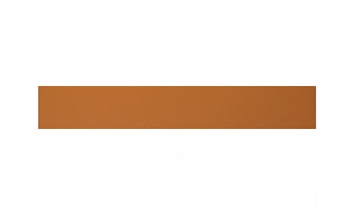 Кромка ПВХ ДС 21/1,8 мм Апельсин CL0203