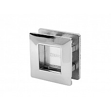 З'єднувач IMAGE (M-IM48KR)