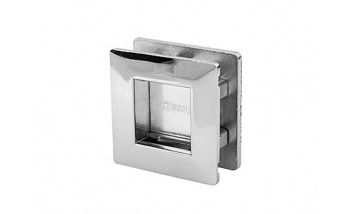 З'єднувач IMAGE (M-IM48KR)