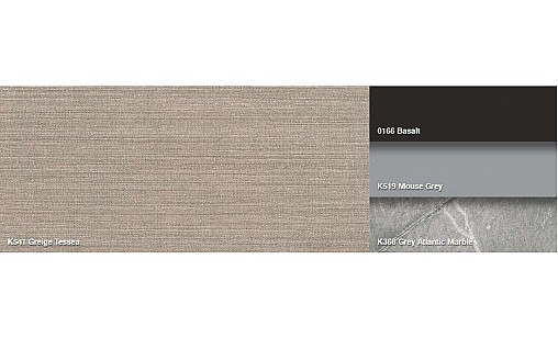 ДСП KronoSpan K541 PN Тесси Грейдж 2800х2070х18 мм ДСП KronoSpan K541 PN Тесси Грейдж 2800х2070х18 мм