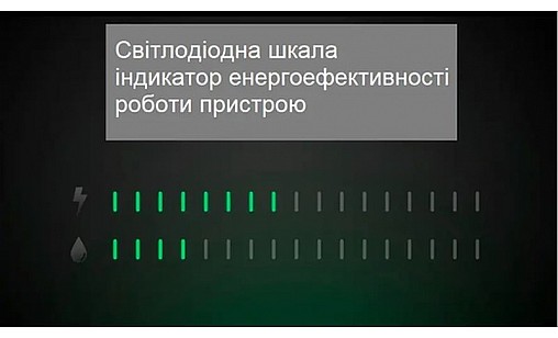 Стиральная машина FABIANO FSW 2408 SmartDose 8261.510.1128 Стиральная машина FABIANO FSW 2408 SmartDose 8261.510.1128