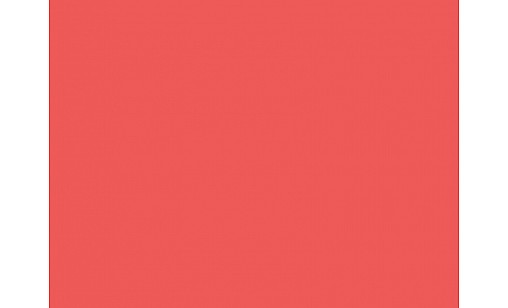 ДСП SwissPan 0540 PM Корал Супрім 2750х1830х10 мм