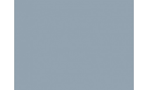 Пластик HPL EGGER U540 ST9 Денім Блакитний 2800х1310х0,8 мм