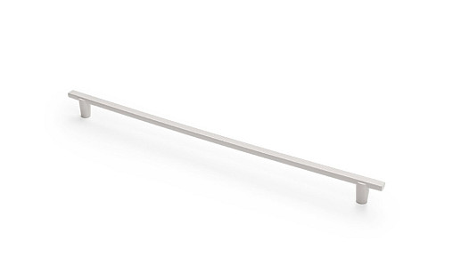 Ручка RAY 320 мм Кашемір UZ-RAY-320-23 GTV
