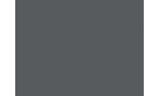 Фасад МДФ з профіль-ручкою VR-1 3022 Royal Grey Soft Touch (Двосторонній) 18 мм - 1223 Supramat AGT