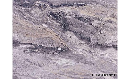 Столешница Морион W298 4,20*600*28 1U R6 влагост LUXEFORM