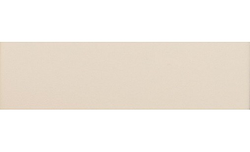 Кромка PVC 312 Орех Макадамия 22x2 (100 м/п) MAAG