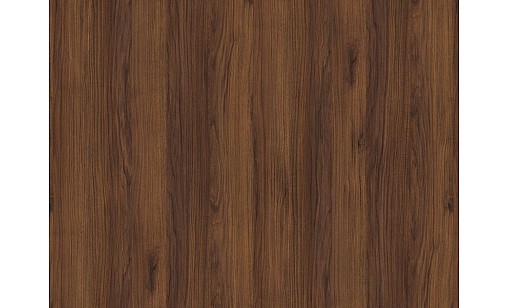 ДСП EGGER H1307 ST19 Горіх Вармія Коричневий 2800х2070х18 мм