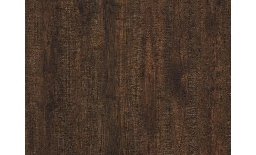 Стільниця EGGER H2409 G8 Дуб Кардіфф Коричневий 1U R3 4100х600х38 мм