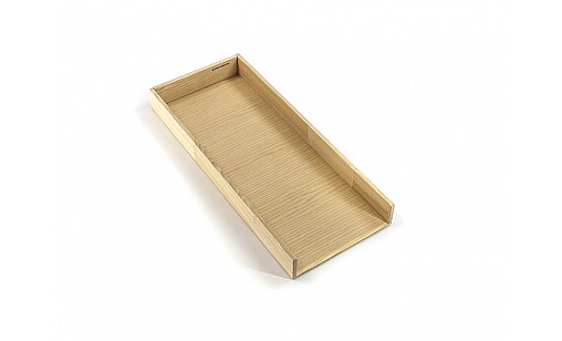 Лоток универсальный LR1.200.480