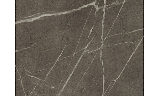 Пластик HPL EGGER F205 ST9 Камінь П'єтра Гріджія Антрацит 1000х1310х0,6 мм