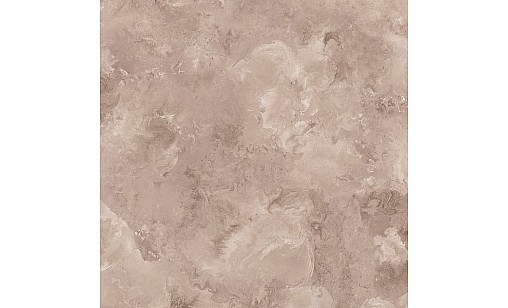 Компакт-плита AGT 5709 Cloud Гера Клауд / чорне ядро 4200х1400х12 мм