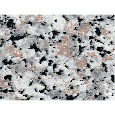 Плінтус L914 Гранiт бежевий 4,2 м 118 (98138) LUXEFORM Плінтус L914 Гранiт бежевий 4,2 м 118 (98138) LUXEFORM