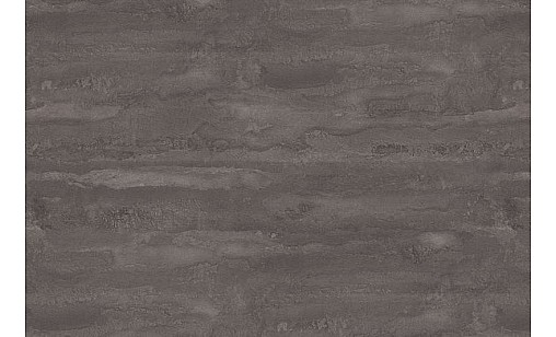 Столешница K352 RT Железный Камень 4100*600*38 1U влагост Kronospan NEW структура 2023