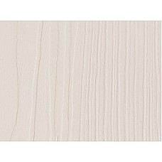 Фасад ДСП CASHEMIRE NATURAL WOOD CAS-NW VTA813466 (кромка ALVIC)