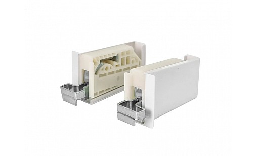 Подвес кухонный GTV 