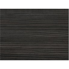 ДСП Сосна Гавана чорная 18мм 2,80х2,07 Н3 Н3081 ST22 Egger