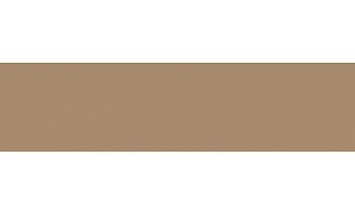 Крайка ABS U250 PM Карамель Бежева 23x1 мм (75 м/п) EGGER