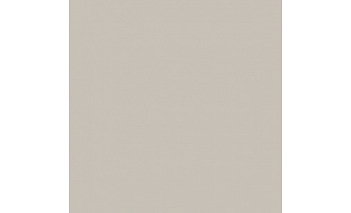 Компакт-плита AGT 1070 MAT Морская Пена Мат / черное ядро 4200х697х12 мм